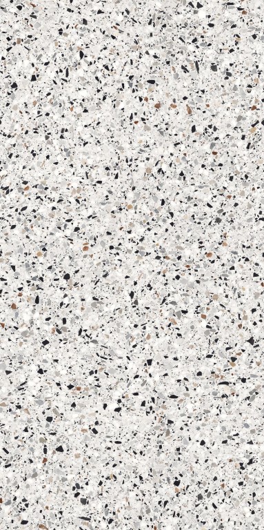Керамогранит PIEMME CERAMICHE Venetian Marble 02657B Rainbow Nat Ret 60×120