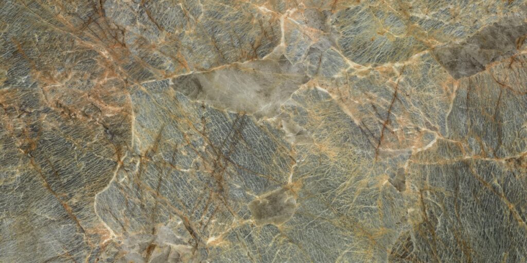 Керамогранит PIEMME CERAMICHE Majestic 03349B Eccentric Lev Rett 60×120
