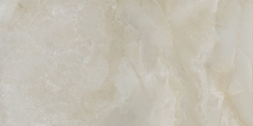 Керамогранит PIEMME CERAMICHE Majestic Onyx 05448A Smoky Grey Lev/Ret 60×120