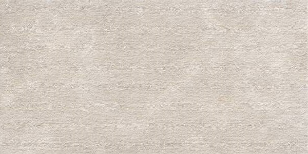 Керамогранит PIEMME CERAMICHE Coquille Ra55 Hammered Champagne 3D 60×120