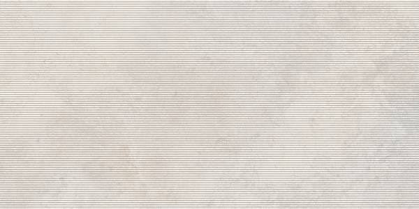 Керамогранит PIEMME CERAMICHE Etherea Rl26 Stripe White 3D 60×120