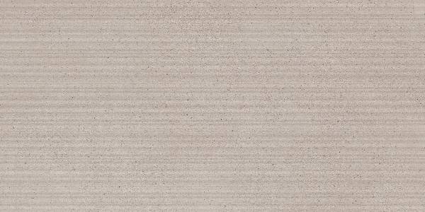 Керамогранит PIEMME CERAMICHE Namib Rk89 Ribbed Linen R 60×120