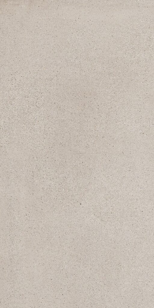 Керамогранит PIEMME CERAMICHE Namib Rc25 Linen Matt-Pro 60×120