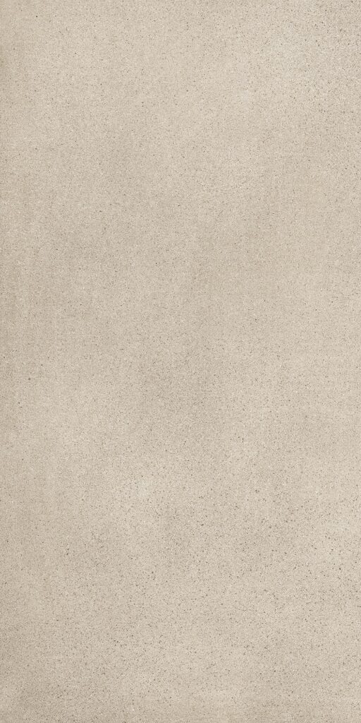 Керамогранит PIEMME CERAMICHE Namib Rc23 Ecru Matt-Pro 60×120