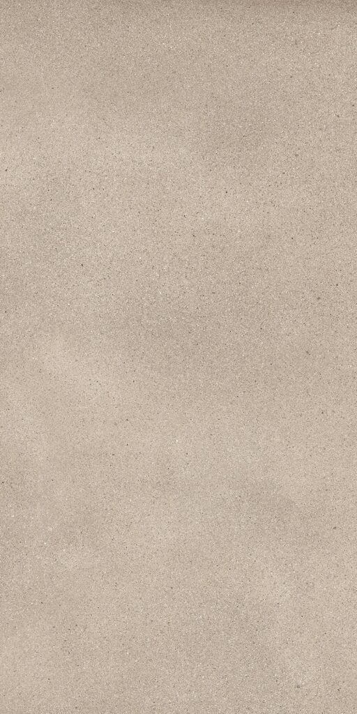 Керамогранит REFIN CERAMICHE Namib Rc21 Dune Matt-Pro 60×120