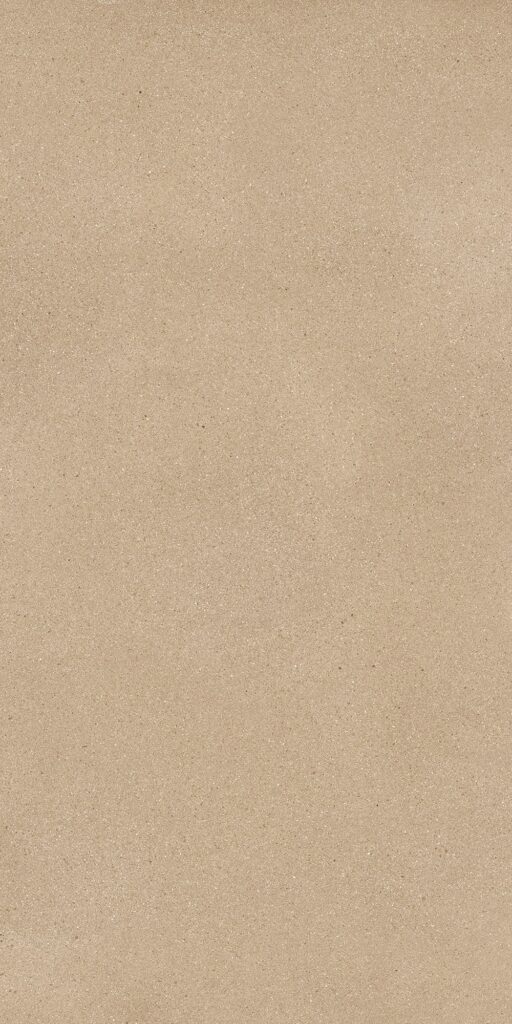 Керамогранит REFIN CERAMICHE Namib Rc20 Camel Matt-Pro 60×120