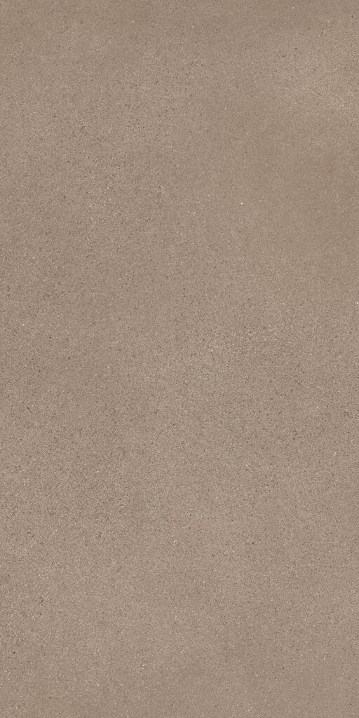 Керамогранит REFIN CERAMICHE Namib Rc22 Earth Matt-Pro 60×120