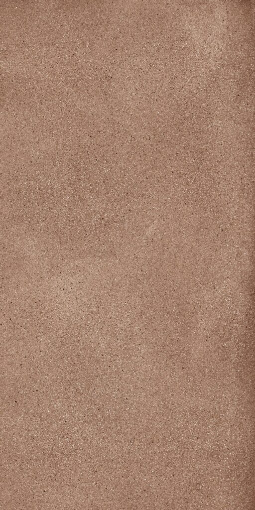 Керамогранит REFIN CERAMICHE Namib Rc24 Jasper Matt-Pro 60×120