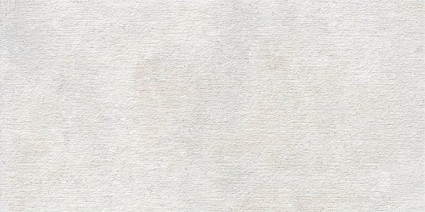 Керамогранит REFIN CERAMICHE Coquille Ra56 Hammered Perle 3D 60×120