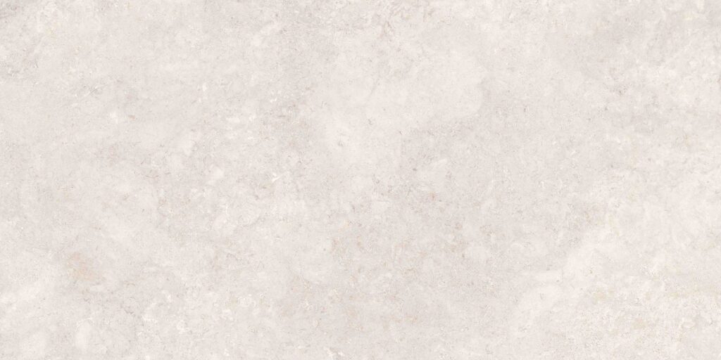 Керамогранит REFIN CERAMICHE Etherea Rj70 Ivory Matt 60×120