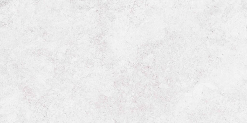 Керамогранит REFIN CERAMICHE Etherea Rj74 White Matt 60×120