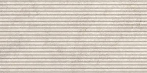 Керамогранит REFIN CERAMICHE Etherea Rl24 Stripe Ivory 3D 60×120