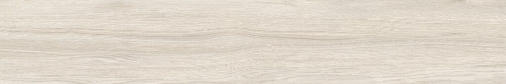 Керамогранит REFIN CERAMICHE Eik Rj96 Almond Matt 25×150