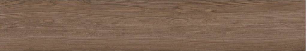 Керамогранит REFIN CERAMICHE Eik Rj98 Choco Matt 25×150
