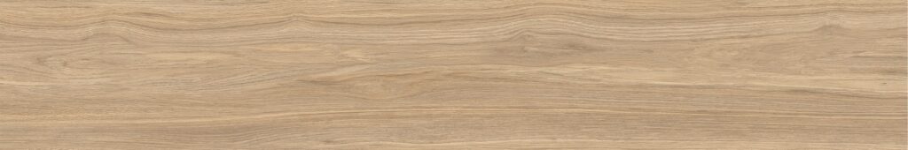 Керамогранит REFIN CERAMICHE Eik Rk00 Honey Matt 25×150