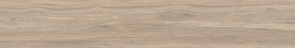Керамогранит REFIN CERAMICHE Eik Rk01 Natural Matt 25×150