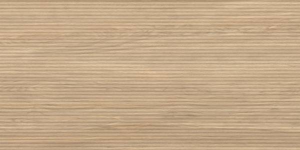 Керамогранит REFIN CERAMICHE Eik Rk82 Canne Honey Matt 3D 60×120