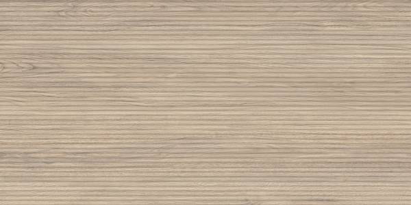 Керамогранит REFIN CERAMICHE Eik Rk83 Canne Natural Matt 3D 60×120