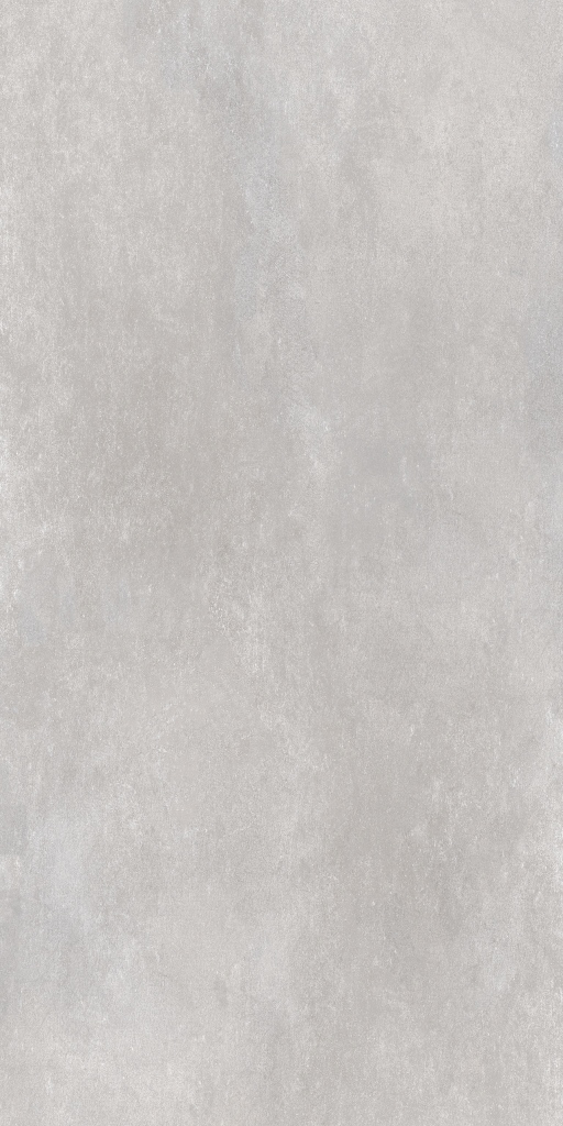 Керамогранит SAIME Icon 8600735 Ash Sat 60×120
