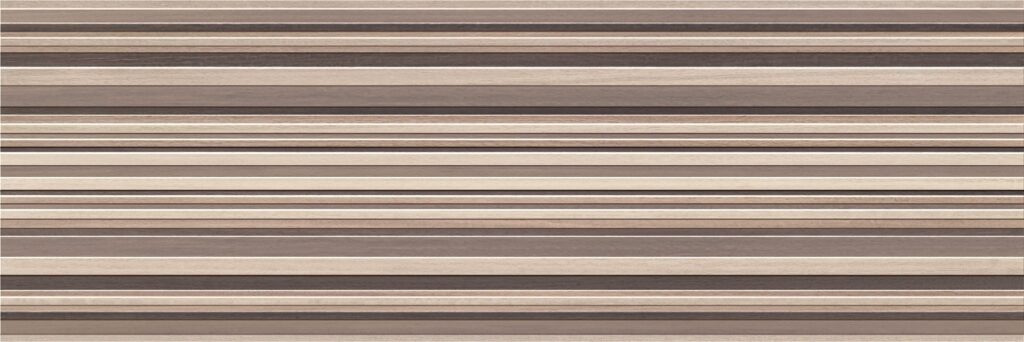Керамическая Плитка SAIME Eukalypt Jlx990 Davos Iris 40×120