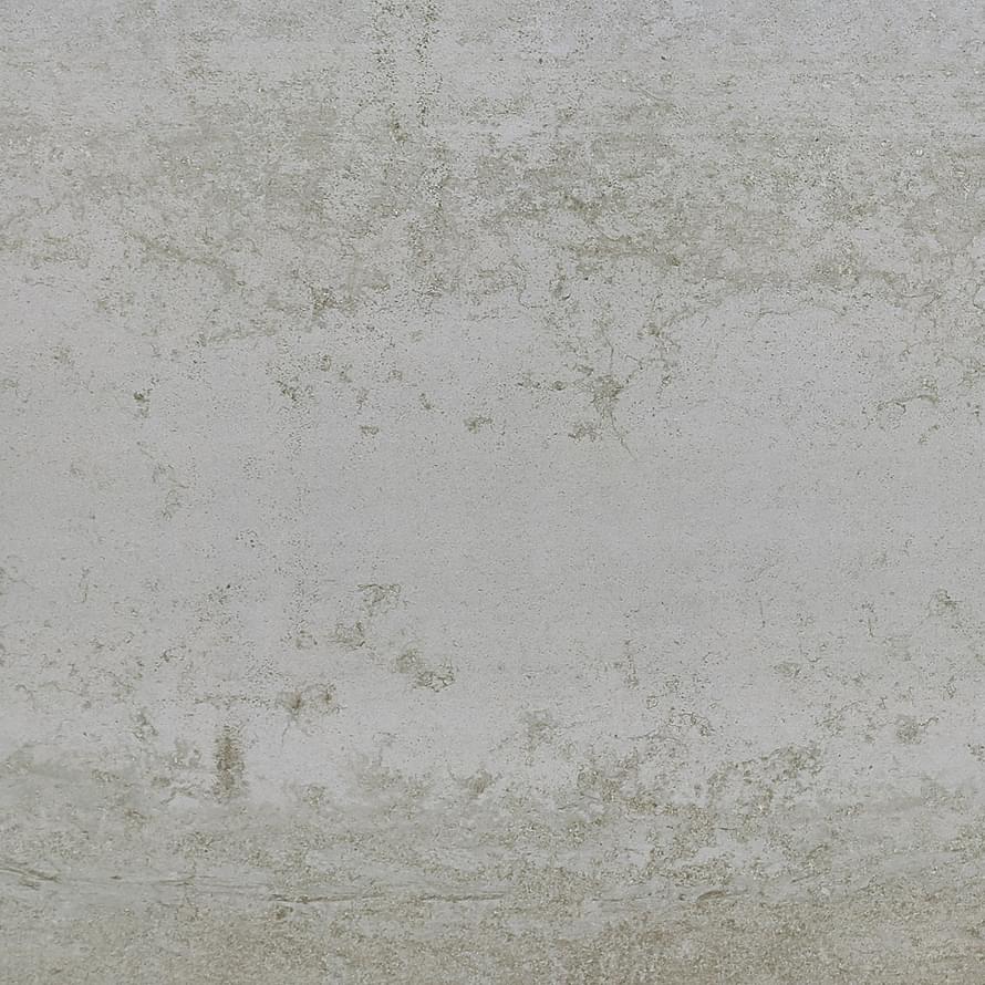 Керамогранит NT CERAMIC Punk NTT9001 60×60