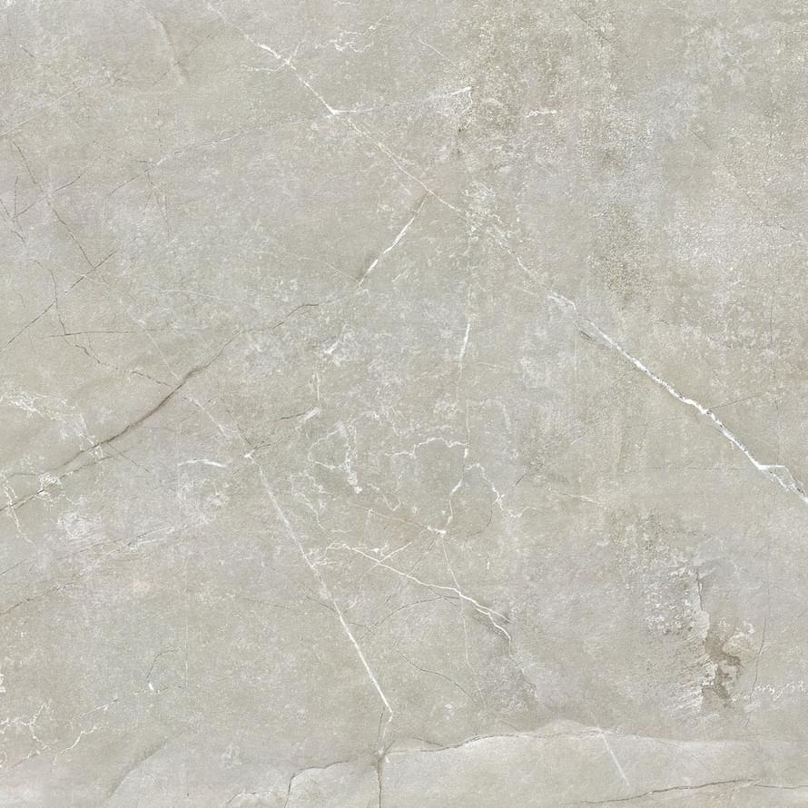 Керамогранит NT CERAMIC Quanta Grey NTT9022 60×60