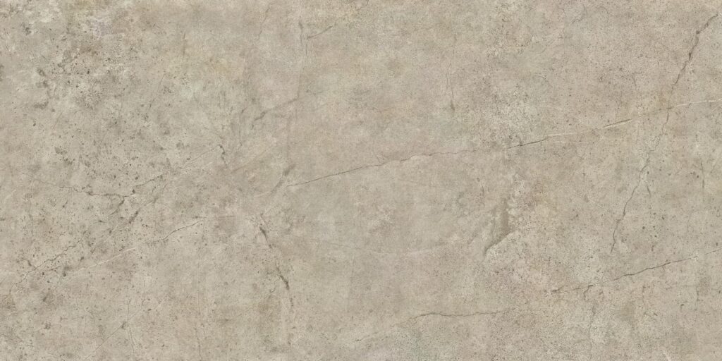 Керамогранит NT CERAMIC Quanta Grey NTT9021 60×120