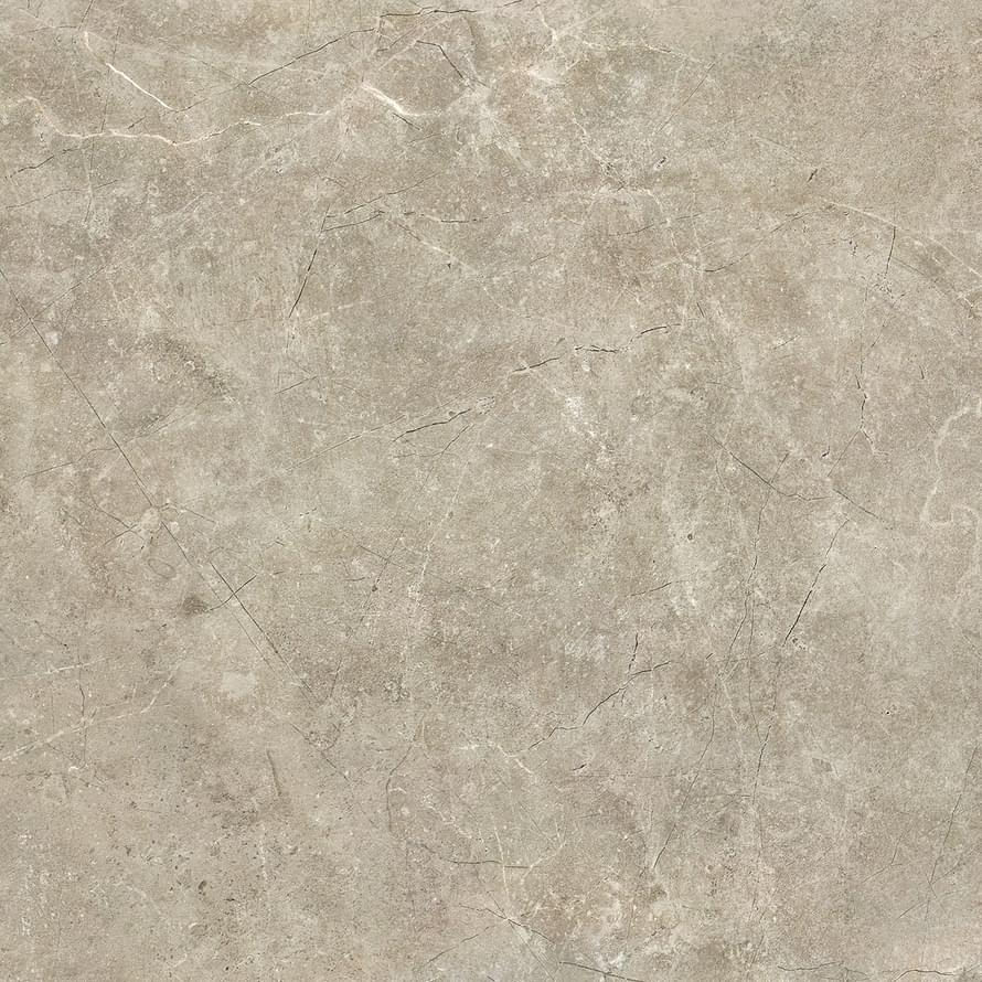 Керамогранит NT CERAMIC Quanta Grey NTT9021 60×60