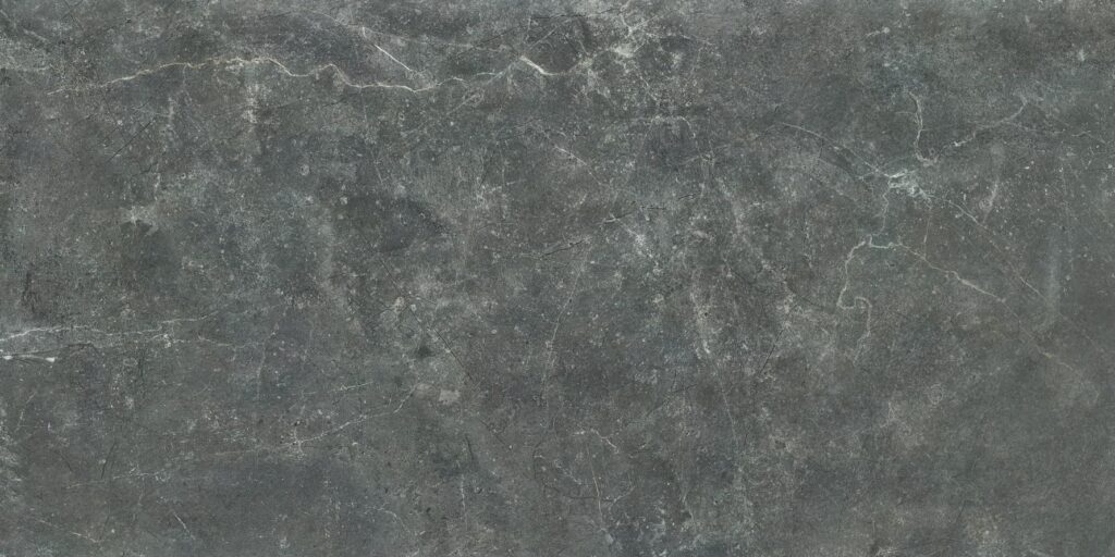 Керамогранит NT CERAMIC Quanta Grey NTT9023 60×120