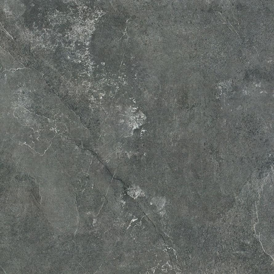 Керамогранит NT CERAMIC Quanta Grey NTT9023 60×60