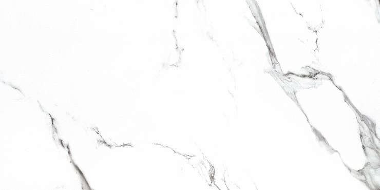 Керамогранит NT CERAMIC Bright and Shiny NTT9100 60×120