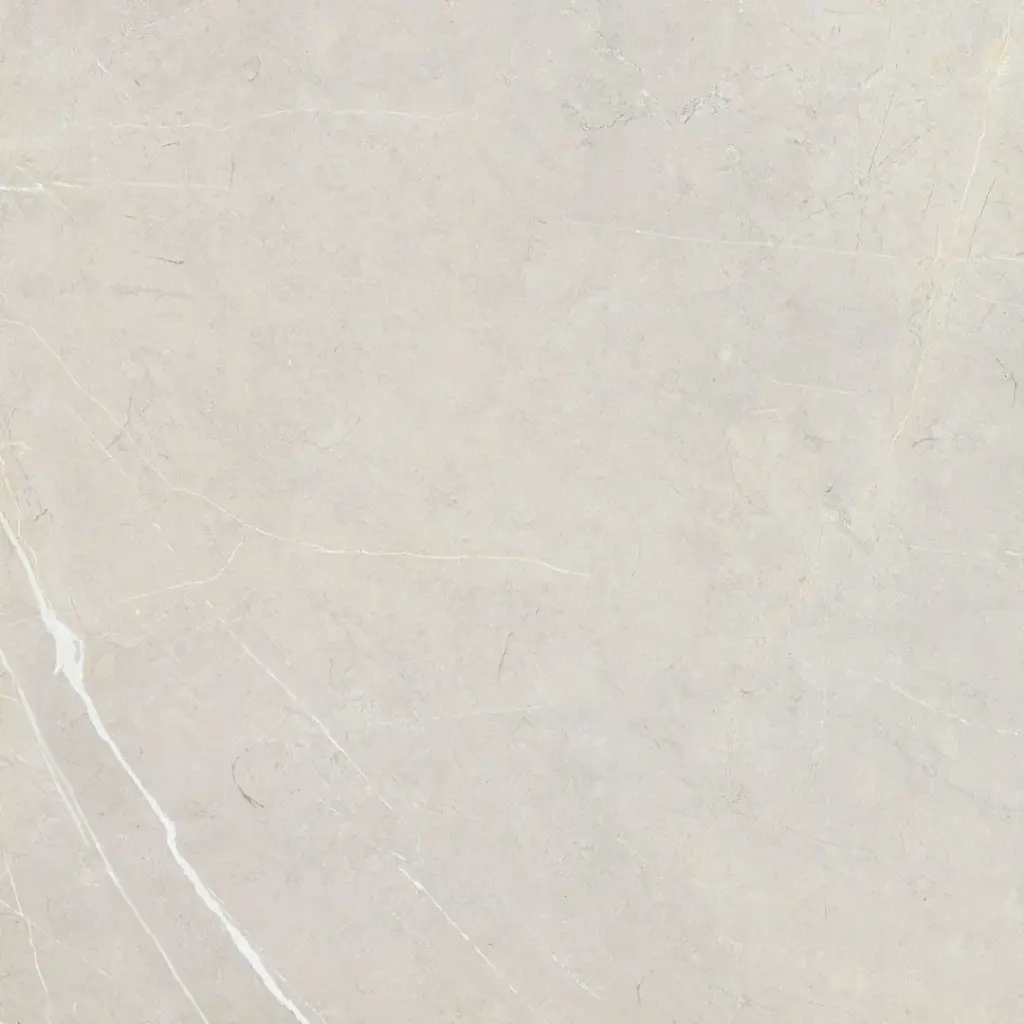 Керамогранит NT CERAMIC Bright and Shiny NTT9101 60×120