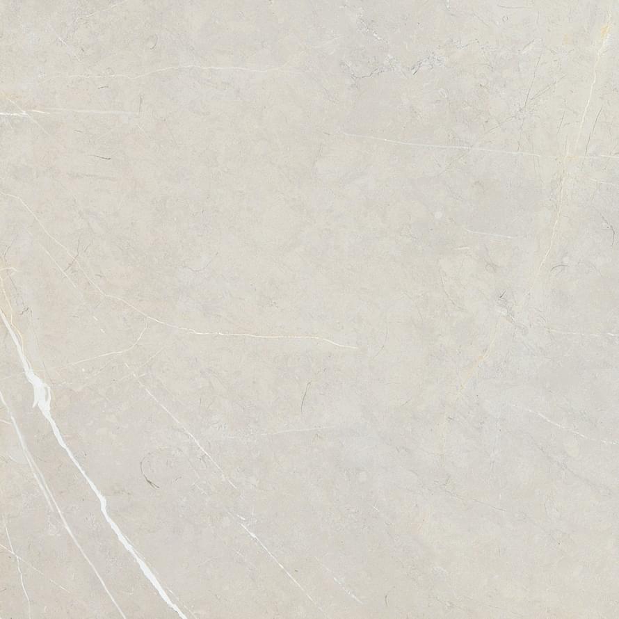 Керамогранит NT CERAMIC Bright and Shiny NTT9101 60×60