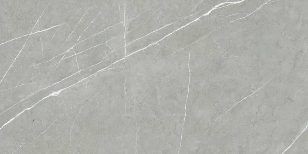 Керамогранит NT CERAMIC Bright and Shiny NTT9102 60×120