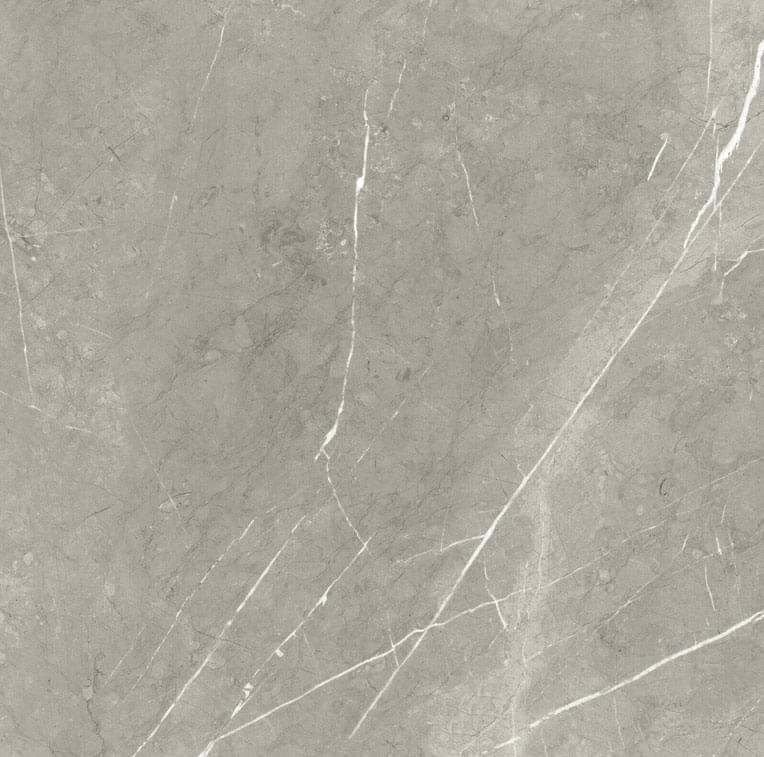 Керамогранит NT CERAMIC Bright and Shiny NTT9102 60×60