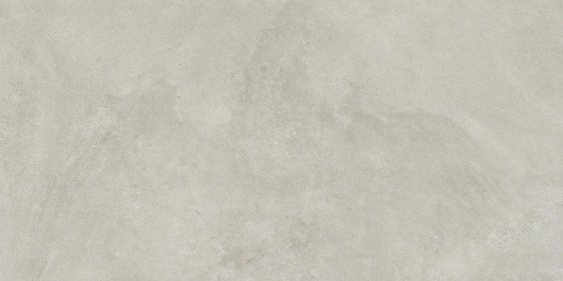 Керамогранит NT CERAMIC Concrete NTT77004 45×90