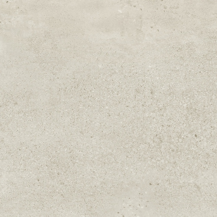 Керамогранит NT CERAMIC Fiji NTT9042 60×60