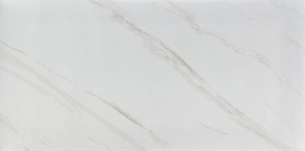 Керамогранит NT CERAMIC Marmori NTT9401 60×120