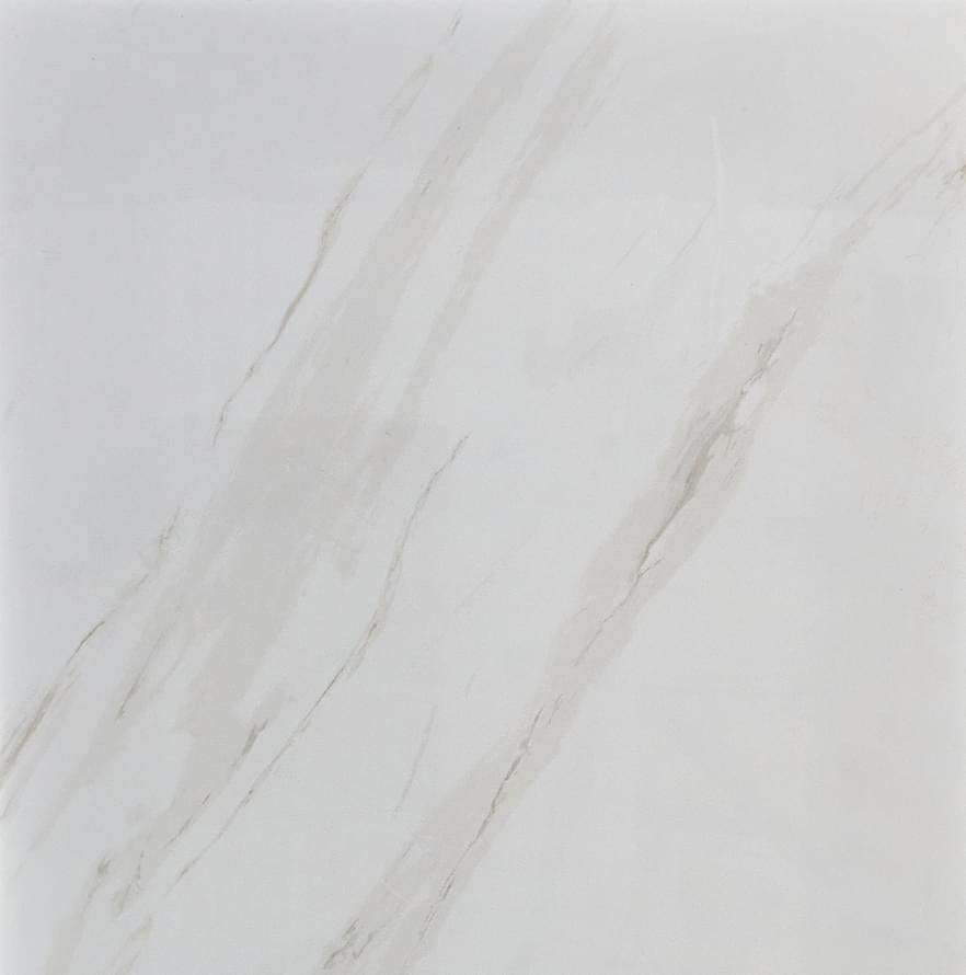 Керамогранит NT CERAMIC Marmori NTT9401 60×60
