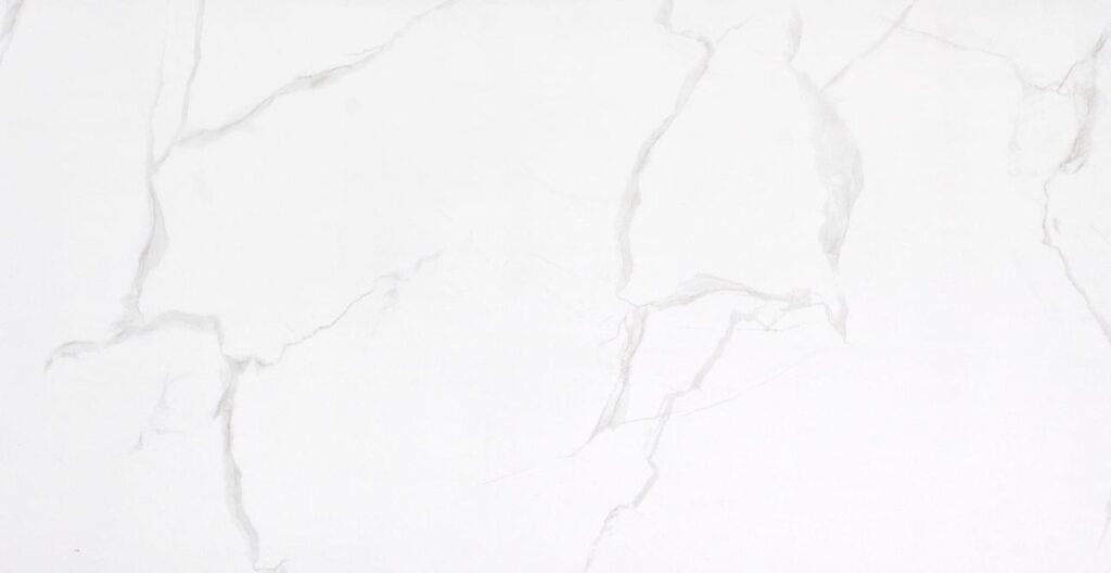 Керамогранит NT CERAMIC Marmori NTT9402 60×120