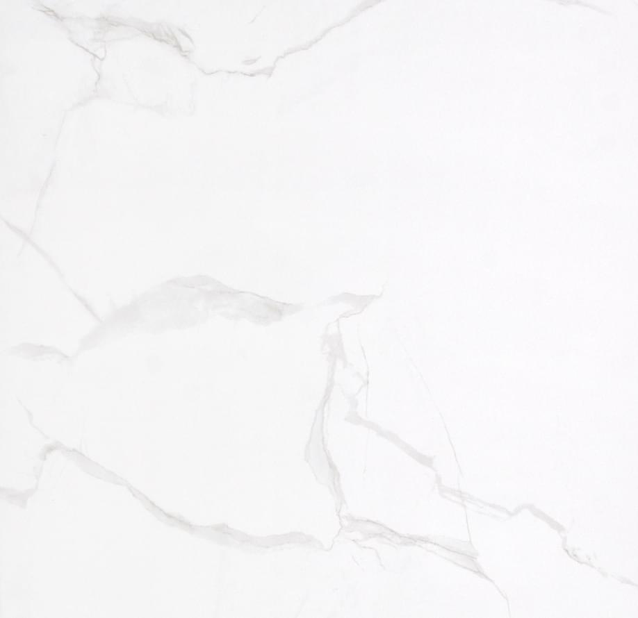 Керамогранит NT CERAMIC Marmori NTT9402 60×60