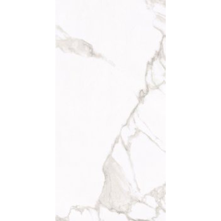 Керамогранит NT CERAMIC Marvel NTT1001 60×120
