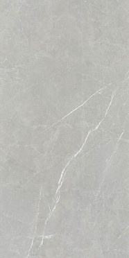 Керамогранит NT CERAMIC Pietra NTT1101 60×120
