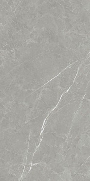 Керамогранит NT CERAMIC Pietra NTT1102 60×120