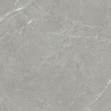 Керамогранит NT CERAMIC Pietra NTT1102 60×60