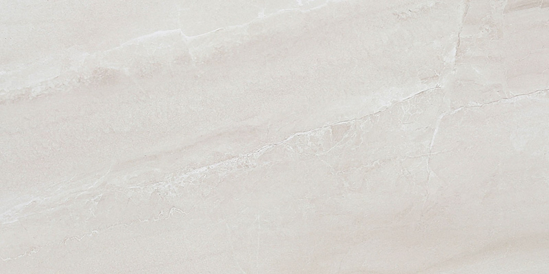 Керамогранит NT CERAMIC Zeus NTT9702 60×120