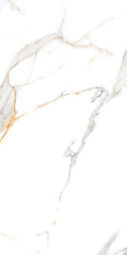 Керамогранит NT CERAMIC Marmo Miami Natural 60×120