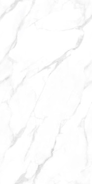 Керамогранит NT CERAMIC Marmo Statuario Endless 60×120
