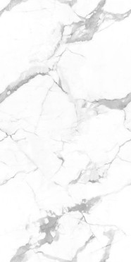 Керамогранит NT CERAMIC Marmo Callacata Endless 60×120