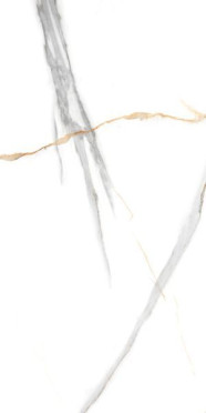 Керамогранит NT CERAMIC Marmo Maritaca Statuario Ultra White 60×120